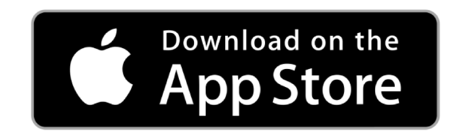 Anh Kafe App Store