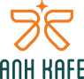 Anh Kafe