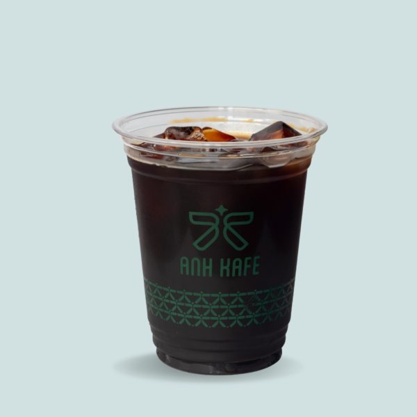 Americano