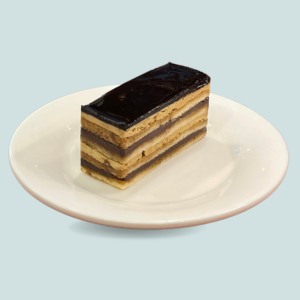 Bánh (App)
